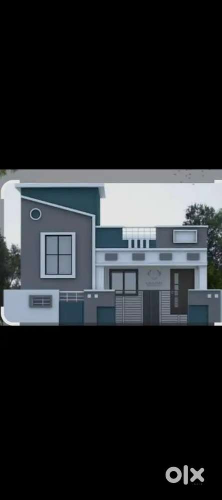 Aap Sapna Dekho Hum Poora Karenge