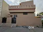 Independent House for Sale
