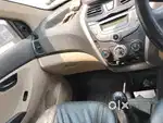Hyundai EON 2013 Petrol 62000 Km Driven