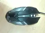 Brand new Pc for best experience