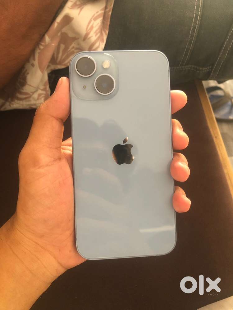 Excellent condition