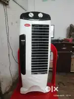 Powerfull Tower fan