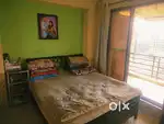 Very beautiful house for less money