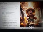 Dell Laptop - Inspiron 15 3520