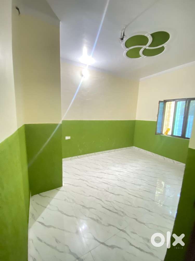 Newly Rooms Available