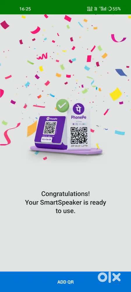 Phonepe pvt ltd