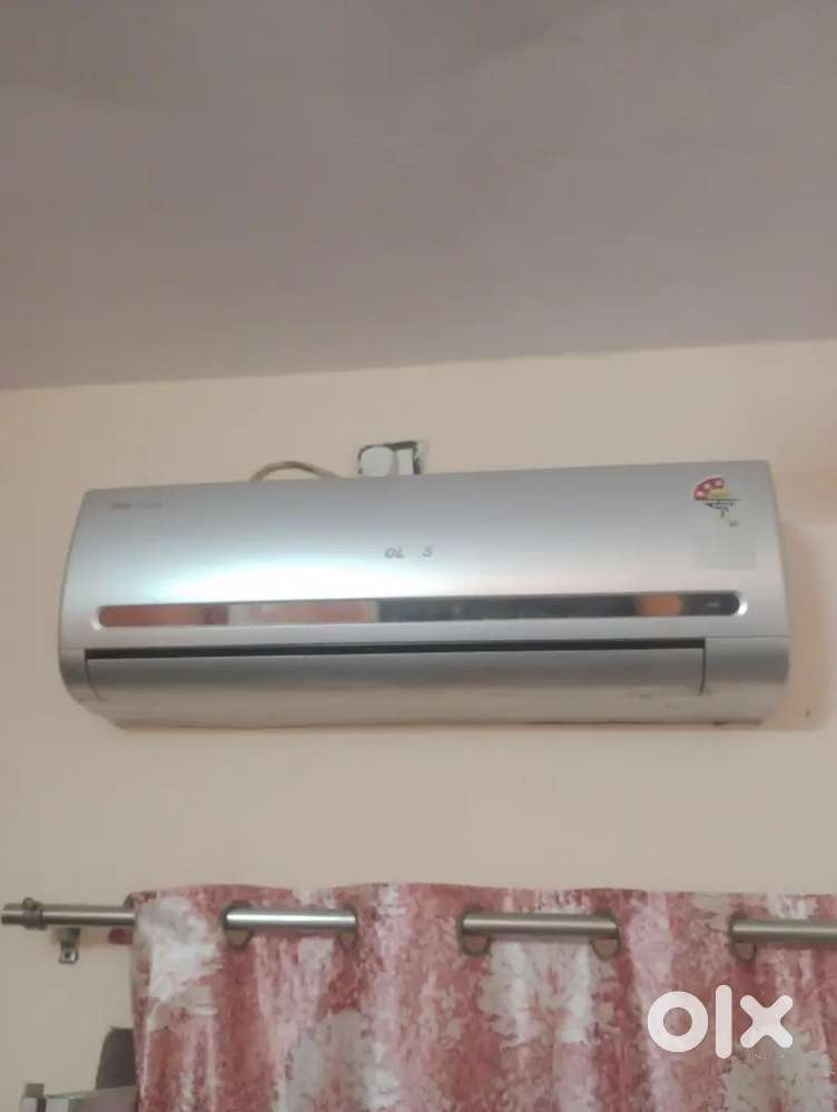 Voltas 1.5