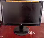 Computer Monitor