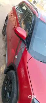Maruti Suzuki Vitara Brezza 2018 Diesel Good Condition
