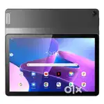 LENOVO M10