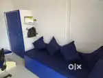 Looking For Dentist