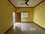 1 BHK Rental House