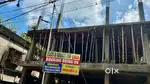 Under construction, hand over September 2026