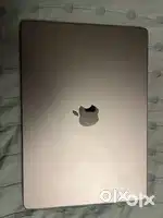 Macbook Pro M2 14