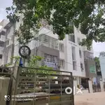 Near Radial Luxurious 2 BHK Apartments