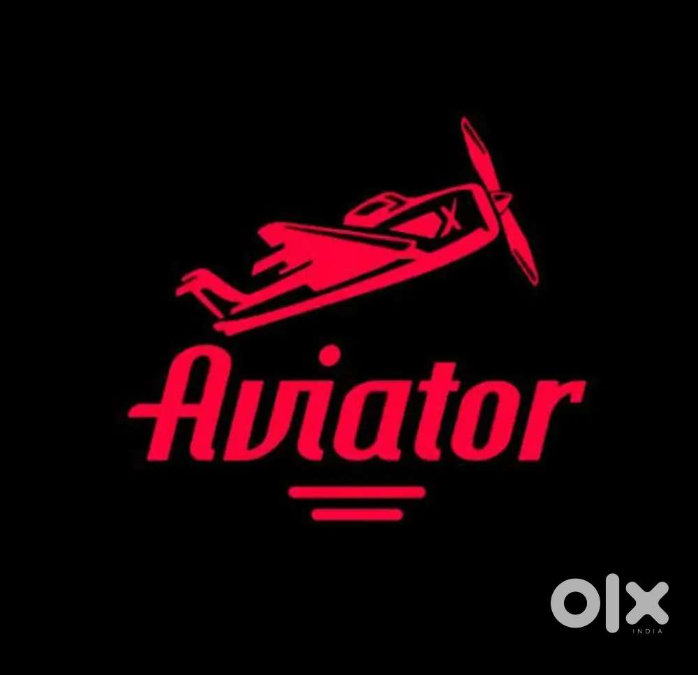 AVIATOR SIGNALS JOBS