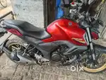 New condition