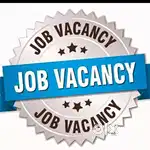 We are hiring for office assistant