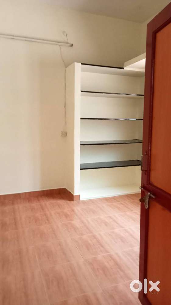 Room for Rent at Cantonment Trichy