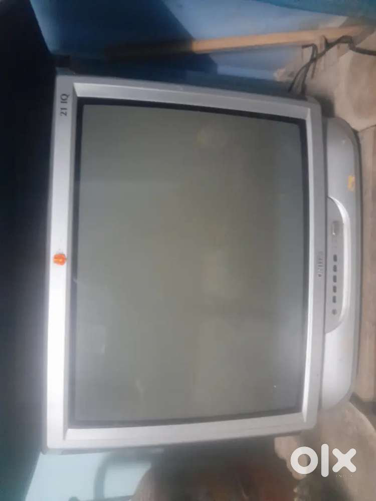 Tv Onida old
