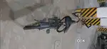 Hercules cycle
