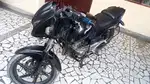 Best bike in 26000