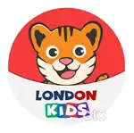 Teacher Required for school survey