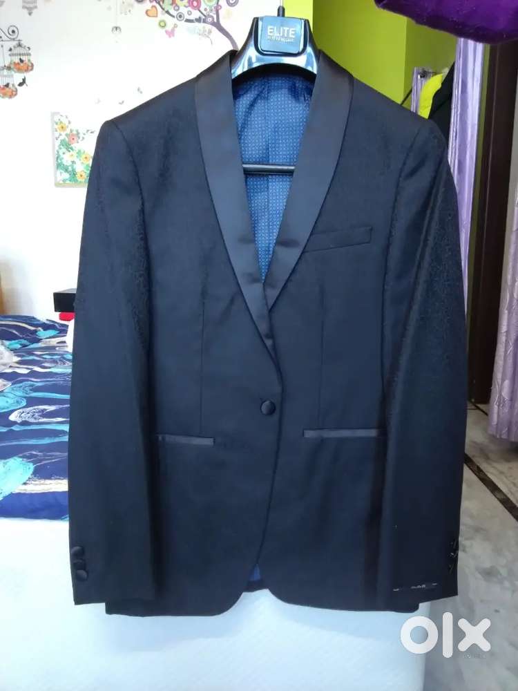 PETER. ENGLAND Blazer size 38