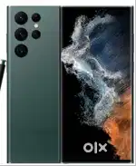 S22 ULTRA 5G 128 GB