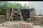150 Gaj plot - Vikas Nagar, Phoosgarh Road, Gali No-5