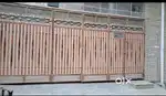 2bhk for rent