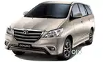 Wanted Drivers in Thumkuru