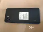 Very good condition