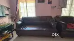 Sofa set 5