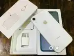 Iphone  XR