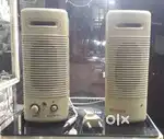 Good Condition Speakar Box