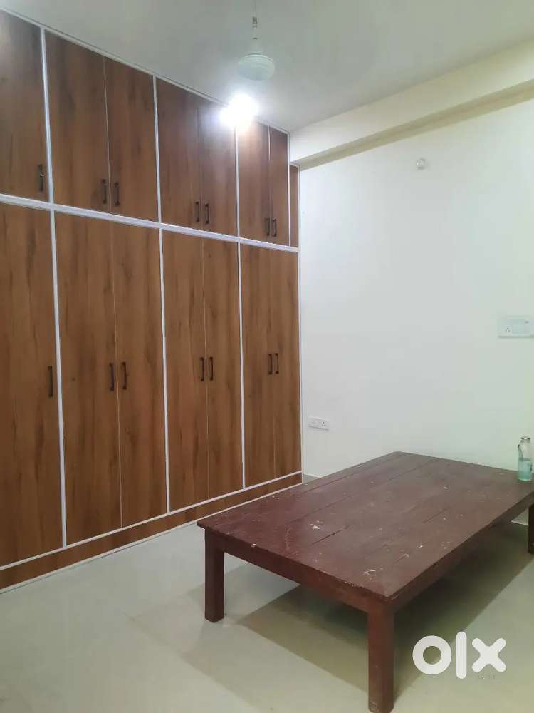2bhk  Independent Rent P