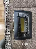 Dzire Music player