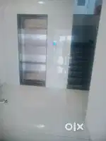 2 BHK flat for rent Nashik road
