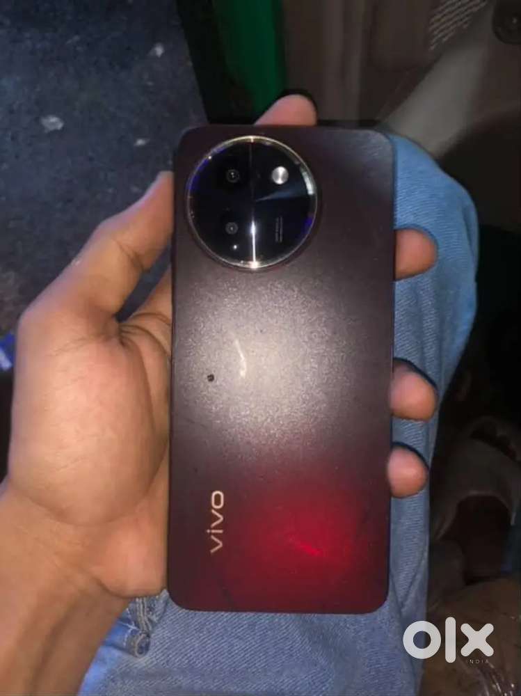 Premium quality