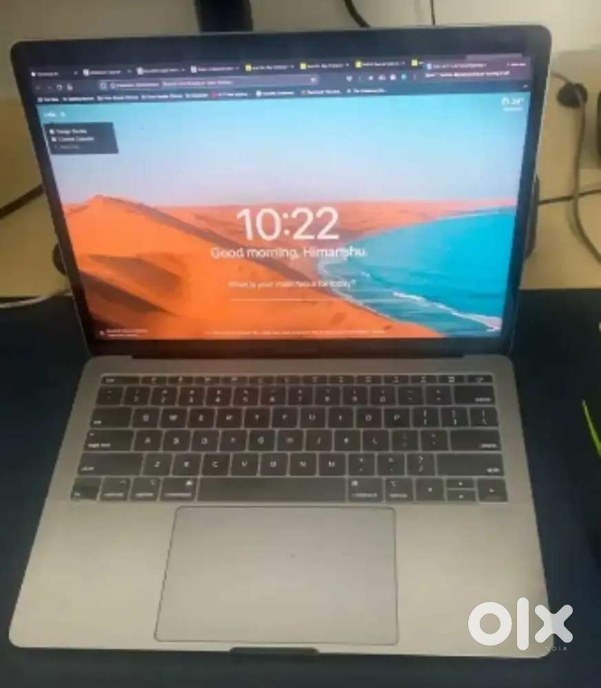 Winter Super Special Laptops