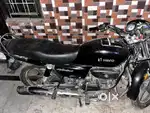 Urgently sale