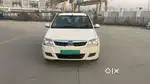 frist onwer ok condition