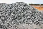 Sand 80 CFT - 4000