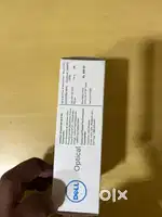 Dell usb mouse