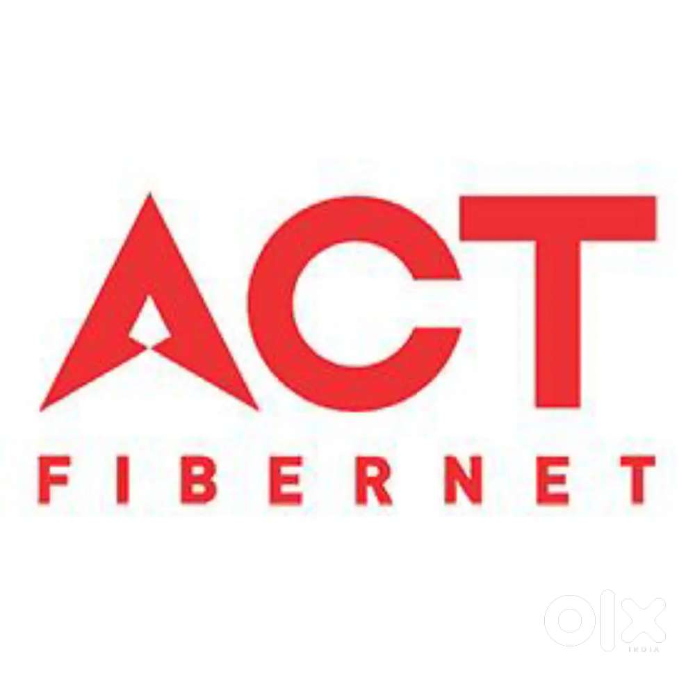 URGENTLY WANTED HELPERS IN ACT DIGITAL