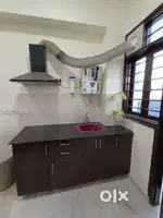 2 bhk flat for sale near by pratap vihar
