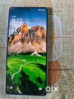 Radmi not 13 5g selling very good phon