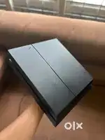 PS4 AT BESTPRICE