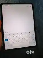 One Plus(Dual SIM & 8/256 GB)